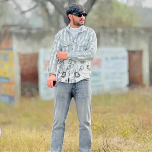 deep j. profile photo