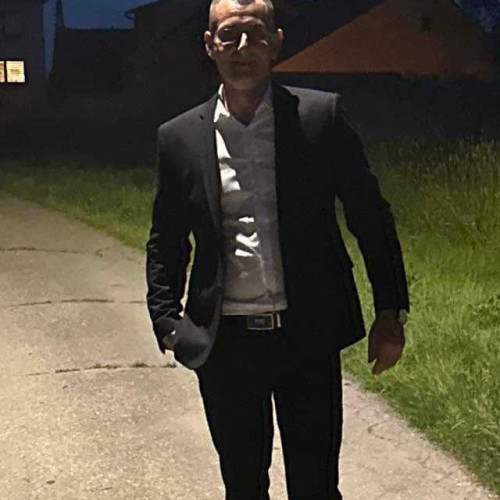 ioan r. profile photo
