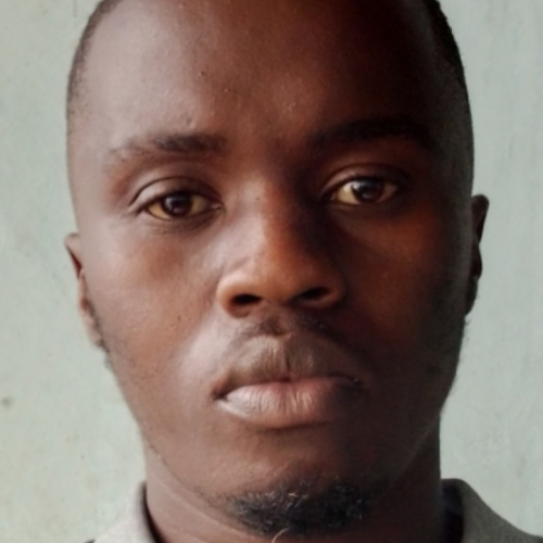 Brian N. profile photo
