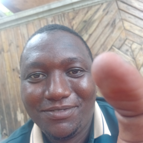 Erick M. profile photo