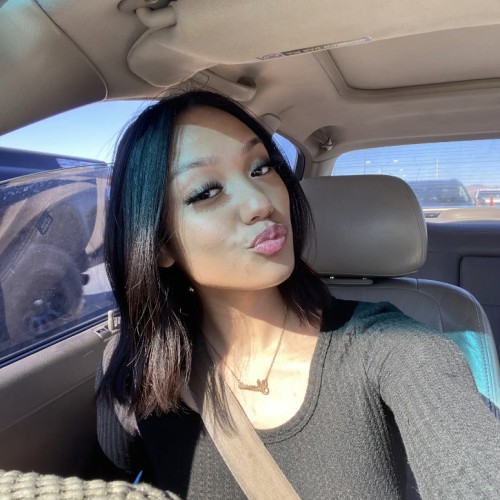 Yhannie S.