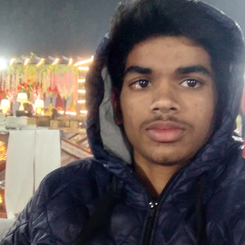 ishant Y. profile photo