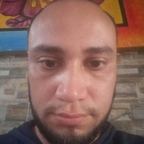 Juan pablo C.