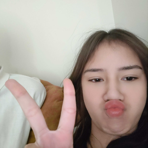 Rhoxi I. profile photo