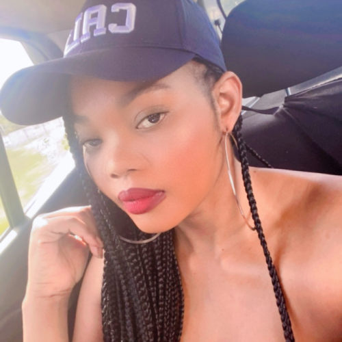 Lisa m.
