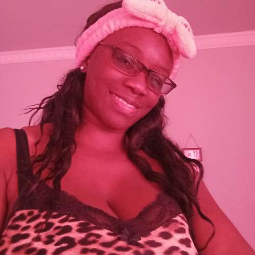 Wame M. profile photo