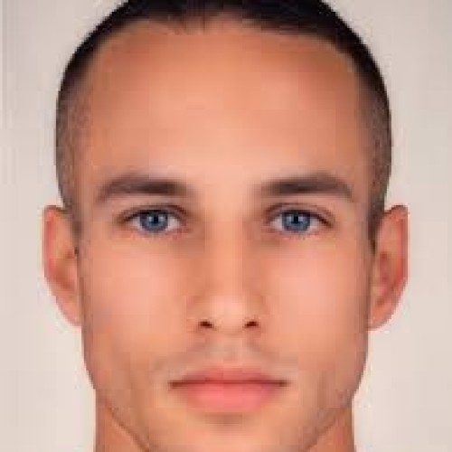 ashraf a. profile photo