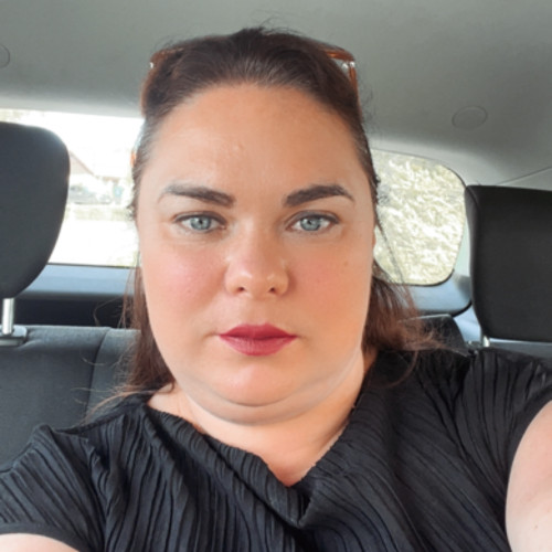 Kju K. profile photo