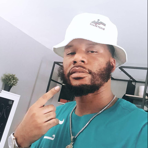 Mario L. profile photo