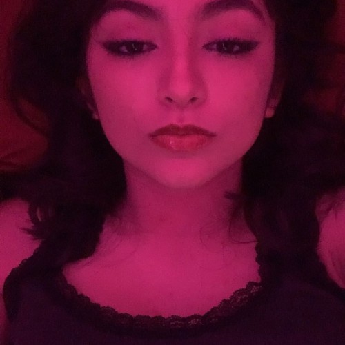 aaliyah  g.