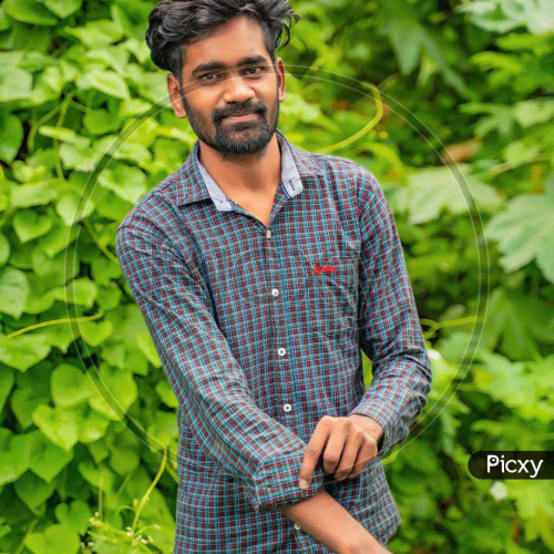 lover b. profile photo