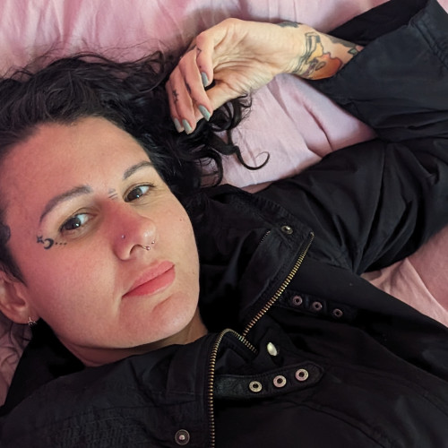 Amanda C. profile photo
