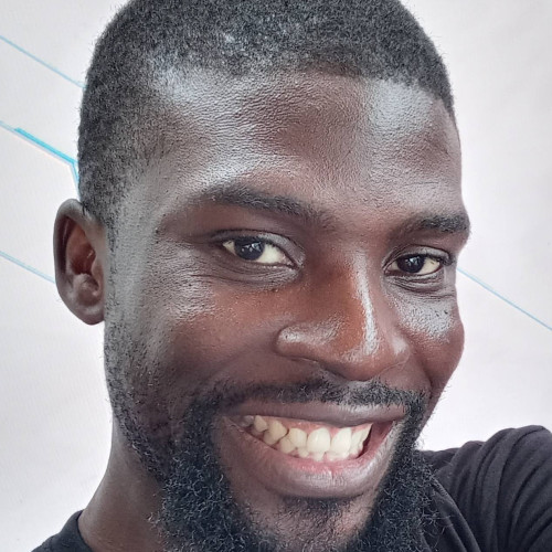 Akinwunmi O.