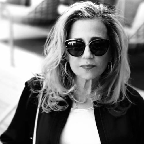 Wendy F. profile photo