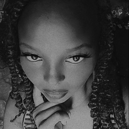 Monica k. profile photo