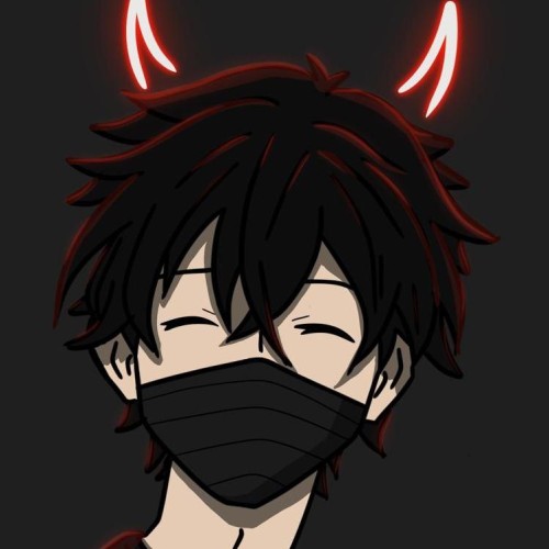 kunal  T. profile photo