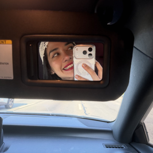 Mar A. profile photo