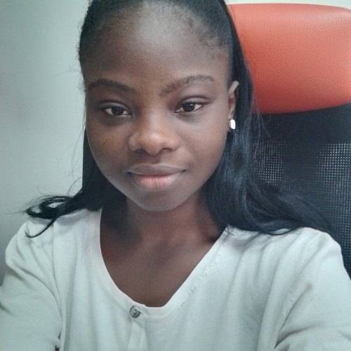 Véronique T. profile photo