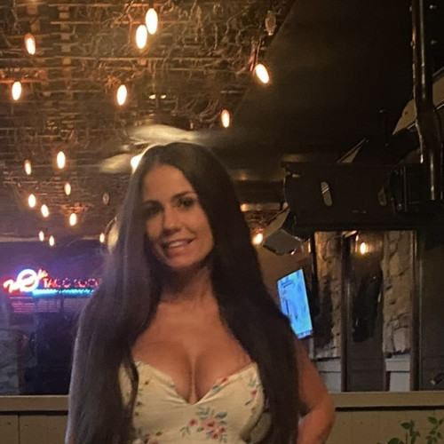 Alicia G. profile photo