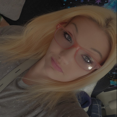 Alicia W. profile photo