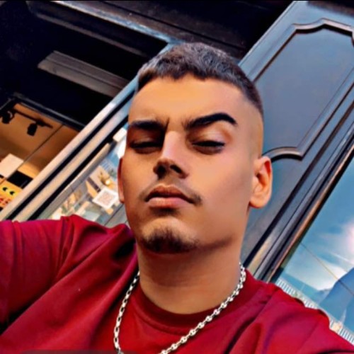 Imad E. profile photo