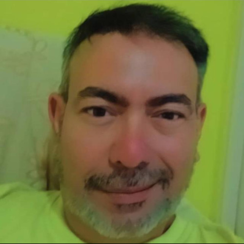 Luis B. profile photo