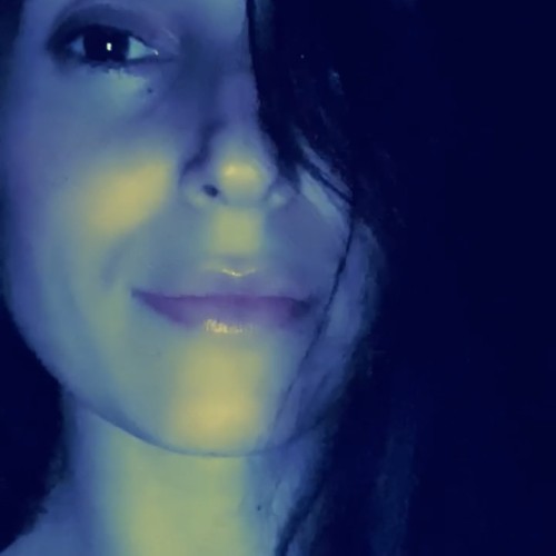 Stephanie 8.