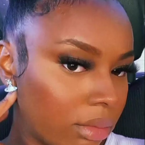 Tiffany  B.