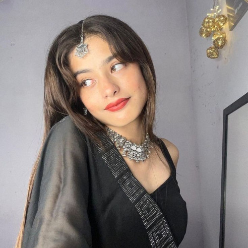 Yasmin H. profile photo