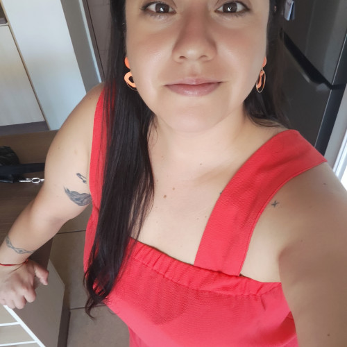 Camila R. profile photo