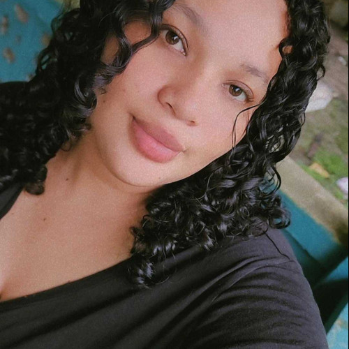 Mayra H. profile photo