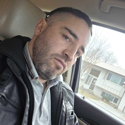 Jose L. profile photo