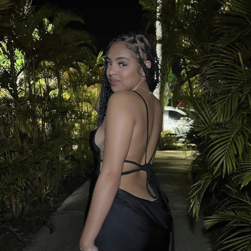 Britney C. profile photo