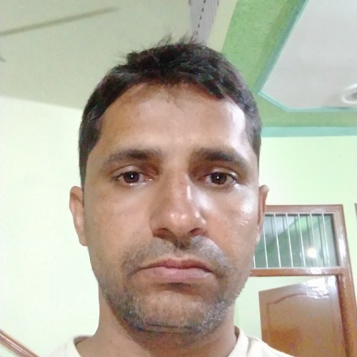 Abhishek G.