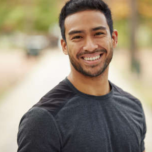 Henri J. profile photo