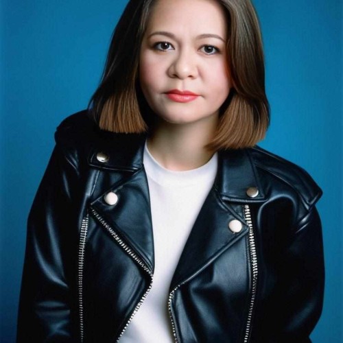 HERMINIA A. profile photo