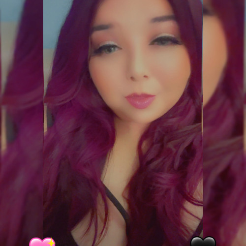 Valerie P. profile photo