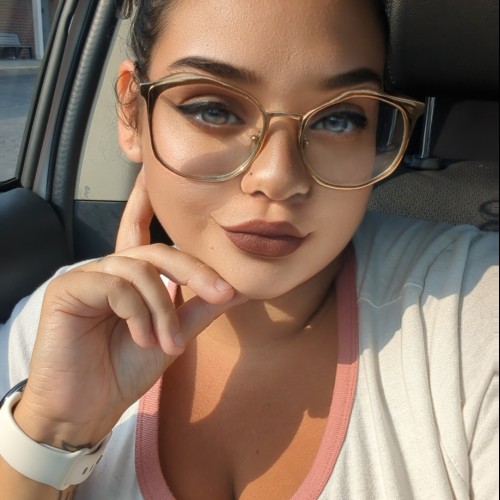 Brittany C.