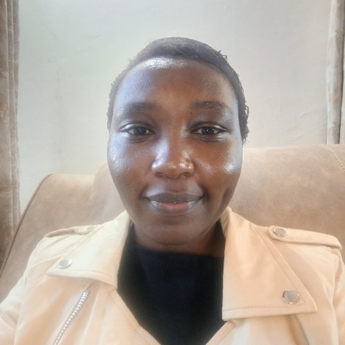 Sarah Y. profile photo