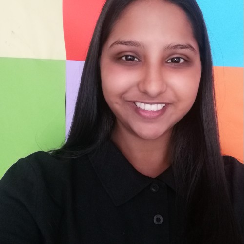 Alayka Mackerdhuj  J.