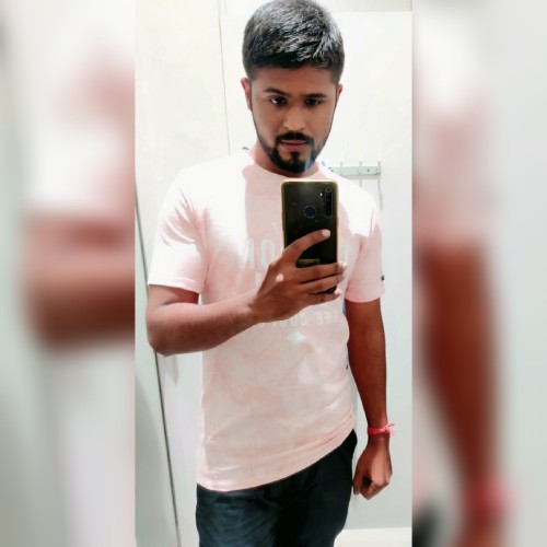 shubham  G.