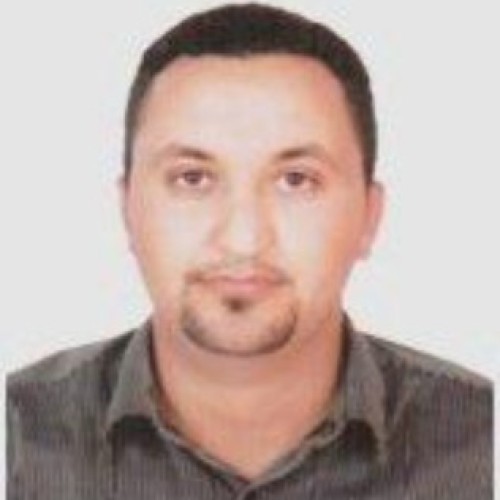 Omar E.