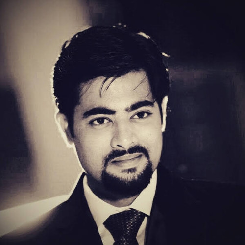Chandra S. profile photo