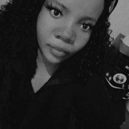 Fortune Thandiwe M. profile photo