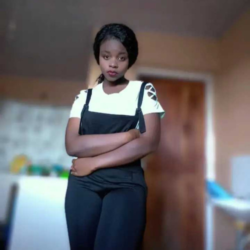 Rehema R.