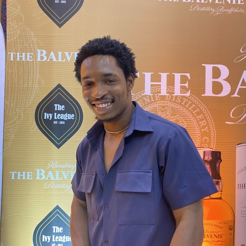 Charles O. profile photo