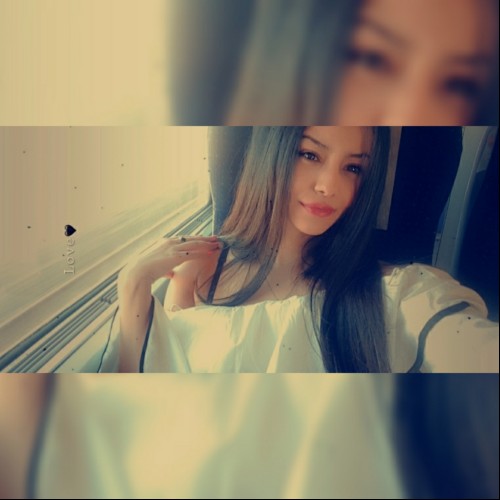 Salma E. profile photo