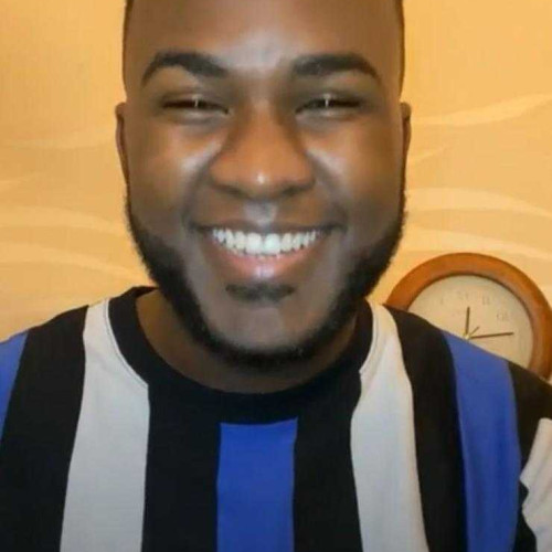 harvy r. profile photo