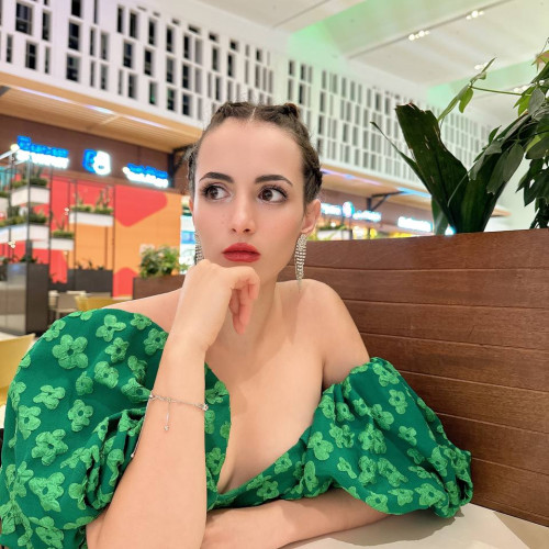 Quinn R. profile photo