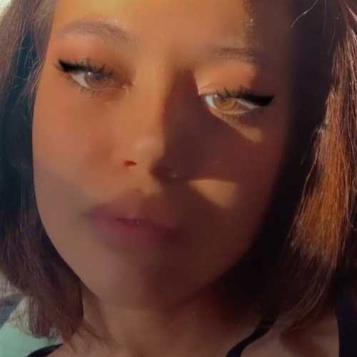 Camille L. profile photo